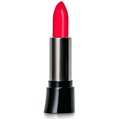 

Batom Color Sheer FPS8 Aquarela Vermelho 117