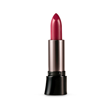 

Batom Color Hidra FPS8 Aquarela Vinho 520