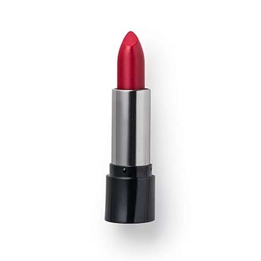 

Batom Color Hidra FPS8 Aquarela Vermelho 145