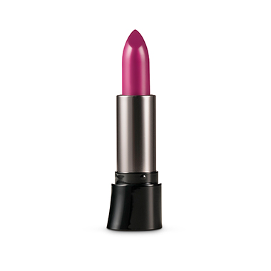 

Batom Color Hidra FPS8 Aquarela Pink 315