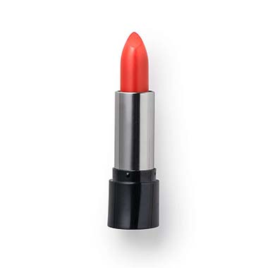 

Batom Color Hidra FPS8 Aquarela Coral 805