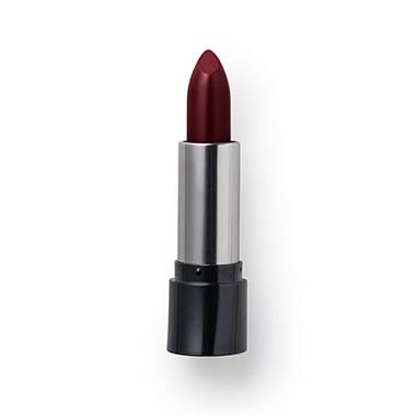 

Batom Color Hidra FPS8 Aquarela Vinho 540