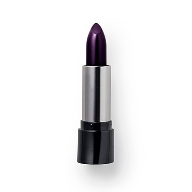 

Batom Color Hidra FPS8 Aquarela Roxo 630