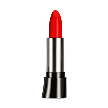 

Batom Color Hidra FPS8 Aquarela Vermelho 150