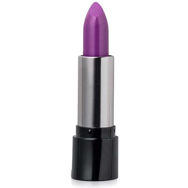 

Batom Color Hidra FPS8 Aquarela Roxo 603