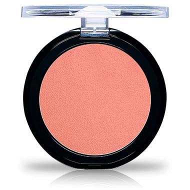 

Blush Color Aquarela Bronze 47