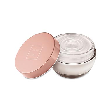 

Desodorante Hidratante Corporal Perfumado Essencial