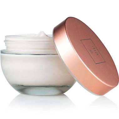 

Desodorante Hidratante Perfumado Ilía