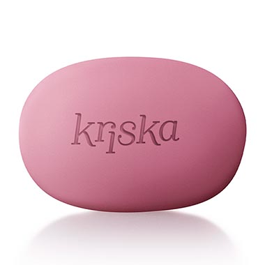 

Sabonete em Barra Kriska Shock - 90g