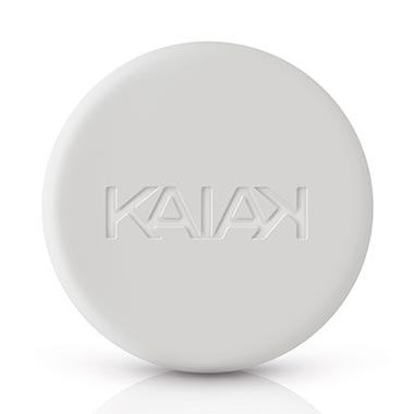 8654  KAIAK AVENTURA MASC SAB BAR CAB CORP 90G