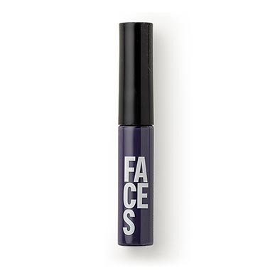 

Batom Líquido Matte Faces Violeta Vinil