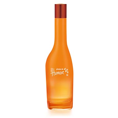 88202  HUMOR DES COL FEM PITADA HUMOR 75ML