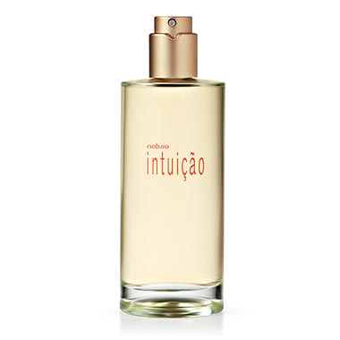 8985  INTUICAO VINTAGE DES COL 100ML