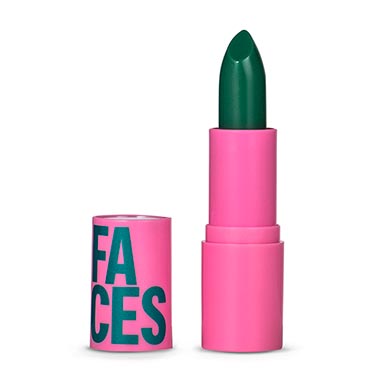 

Batom Mágico Faces - 3,5g