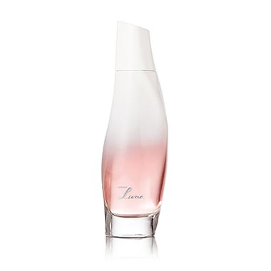 

Desodorante Colônia Luna Feminino - 25 ml