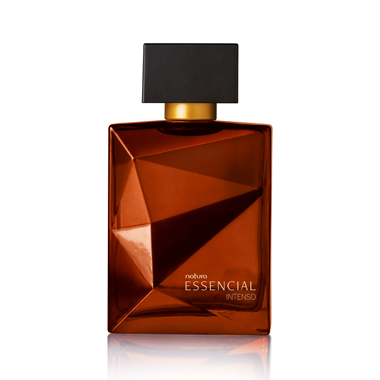 95572  ESSENCIAL INTENSO MASC DEO PARFUM 2020