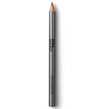 

Lápis Para Lábios Color & Contour Rosa - 1,4 g