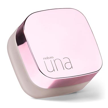 

Iluminador Jelly Prisma Una - 20 g