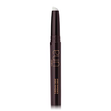 

Una Esfoliante Labial - 0,8 g