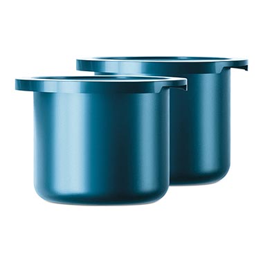 

Kit Refil Chronos Acqua Biohidratante Renovador