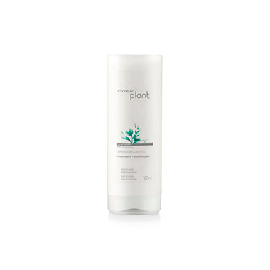 Imagem do Condicionador Curvas Envolventes Natura Plant - 300ml Condicionador Curvas Envolventes Natura Plant - 300ml