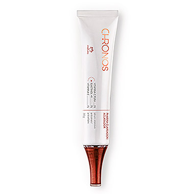 Imagem do Chronos Pharma Gel Clareador - 30g Chronos Pharma Gel Clareador - 30g