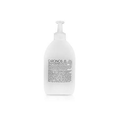 Imagem do Refil T?nico Detox Adstringente Chronos - 150ml Refil T?nico Detox Adstringente Chronos - 150ml
